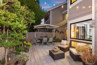 Photo #1: PW24129586 Listing