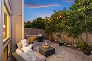 Photo #2: PW24129586 Listing