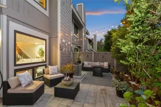 Photo #3: PW24129586 Listing