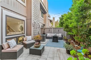 Photo #4: PW24129586 Listing