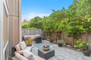 Photo #5: PW24129586 Listing