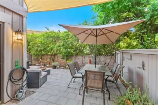 Photo #6: PW24129586 Listing