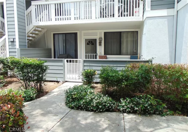 MLS: PW24129921 Condo For Sale