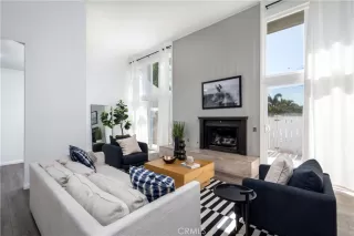 More Details about MLS # PW24129925 : 18783 CLUB LANE