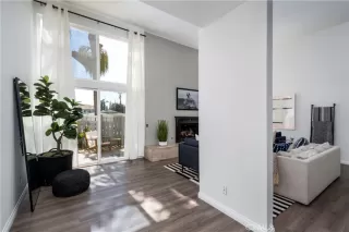 Photo #1: PW24129925 Listing 