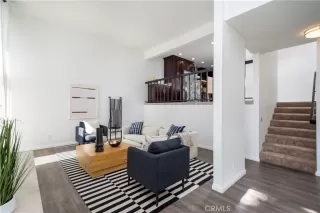 Photo #2: PW24129925 Listing 