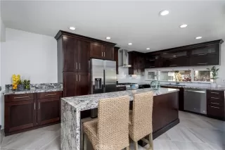 Photo #3: PW24129925 Listing 