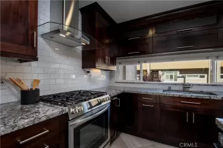 Photo #4: PW24129925 Listing 