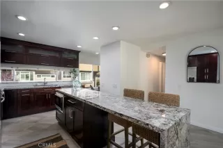 Photo #5: PW24129925 Listing 