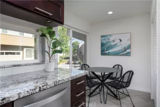 Photo #6: PW24129925 Listing 