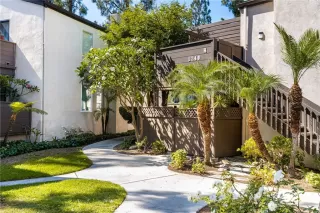 Photo #1: PW24130075 Listing 