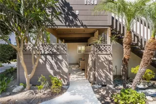 Photo #2: PW24130075 Listing 