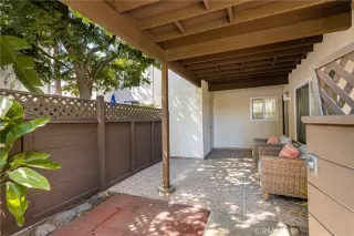 Photo #3: PW24130075 Listing 