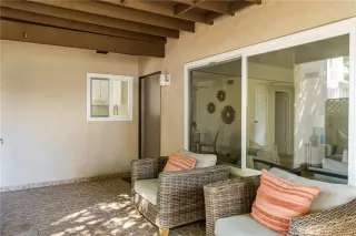 Photo #4: PW24130075 Listing 