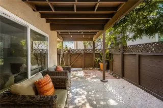 Photo #5: PW24130075 Listing 