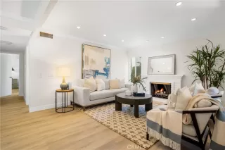 Photo #6: PW24130075 Listing 