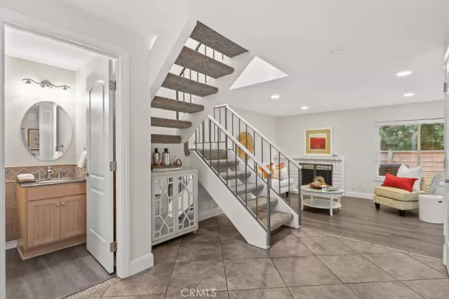 MLS: PW24130148 Condo For Sale