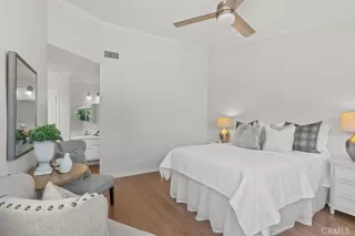 Photo #3: PW24130148 Listing