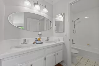 Photo #4: PW24130148 Listing