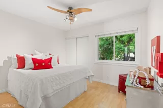 Photo #5: PW24130148 Listing