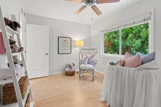 Photo #6: PW24130148 Listing