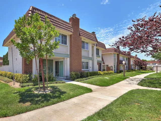 MLS: PW24130235 Condo For Sale