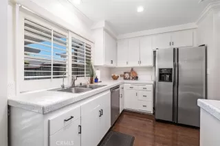 Photo #1: PW24130235 Listing 