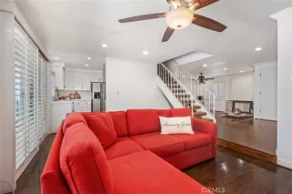 Photo #2: PW24130235 Listing 