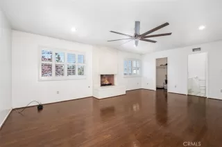 Photo #3: PW24130235 Listing 