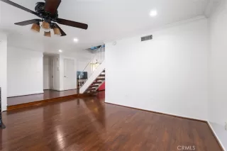 Photo #4: PW24130235 Listing 