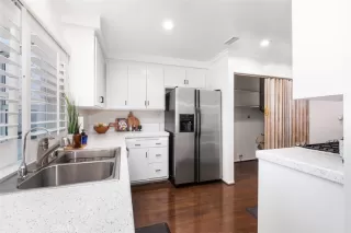 Photo #5: PW24130235 Listing 