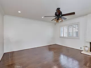 Photo #6: PW24130235 Listing 