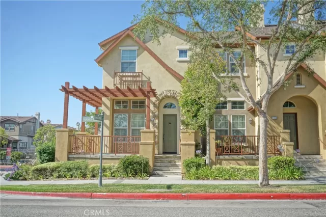 MLS: PW24130425 Condo For Sale