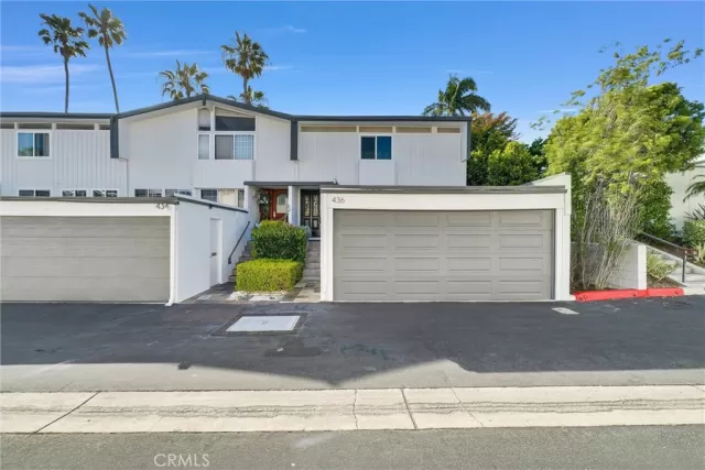 MLS: PW24130567 Condo For Sale