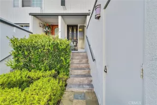 Photo #1: PW24130567 Listing