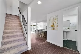 Photo #2: PW24130567 Listing