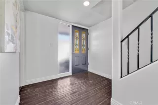 Photo #3: PW24130567 Listing