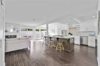 Photo #4: PW24130567 Listing