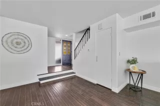 Photo #5: PW24130567 Listing