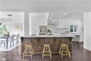 Photo #6: PW24130567 Listing