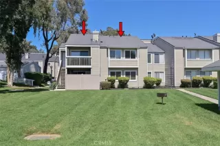 Photo #1: PW24130738 Listing