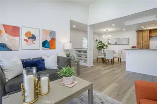 Photo #2: PW24130738 Listing