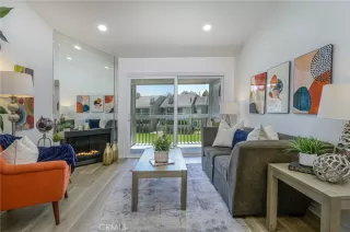 Photo #3: PW24130738 Listing