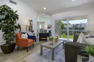 Photo #4: PW24130738 Listing