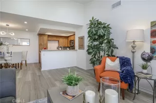 Photo #5: PW24130738 Listing