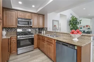 Photo #6: PW24130738 Listing