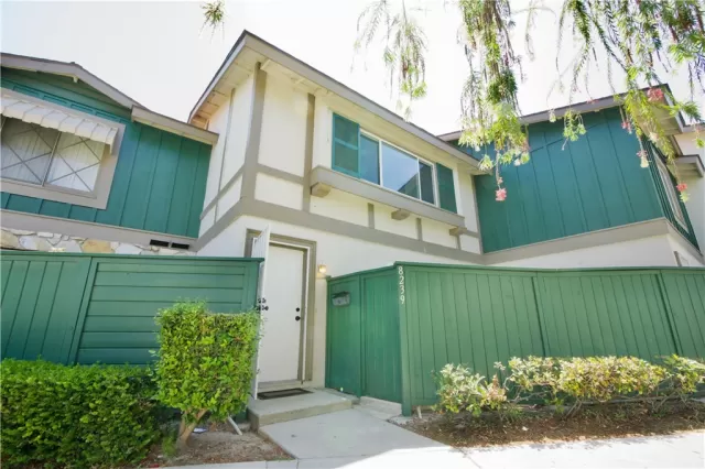 MLS: PW24131414 Condo For Sale