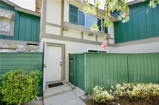 Photo #1: PW24131414 Listing