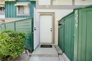 Photo #2: PW24131414 Listing