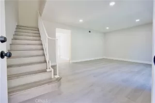 Photo #3: PW24131414 Listing